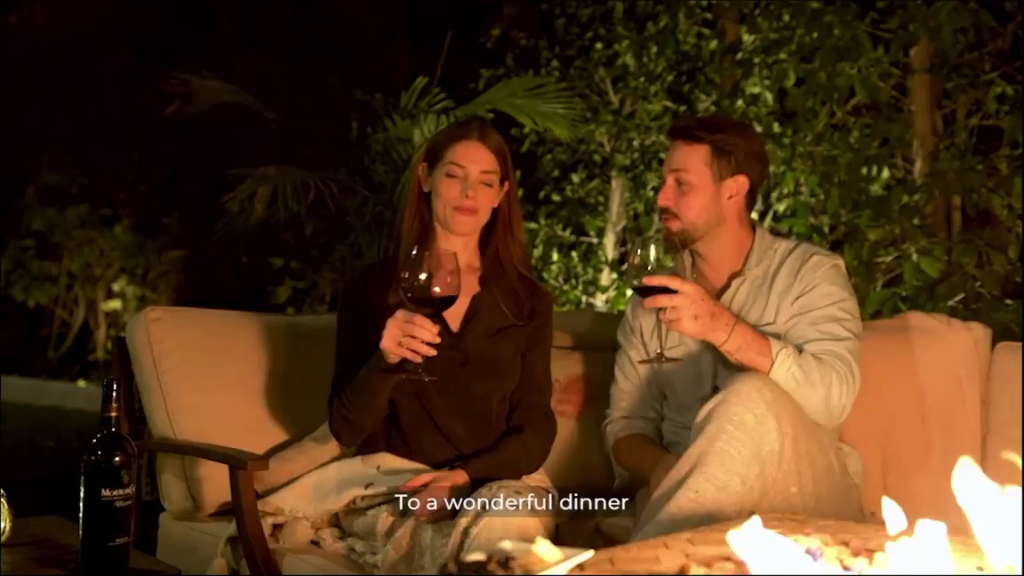 Ashley-Greene-dot-nl_2020MoutonCadet0317.jpg Ashley-Greene-dot-nl_2020MoutonCadet0317.jpg