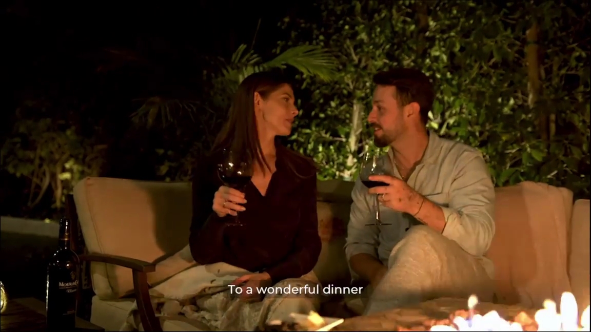 Ashley-Greene-dot-nl_2020MoutonCadet0318.jpg Ashley-Greene-dot-nl_2020MoutonCadet0318.jpg