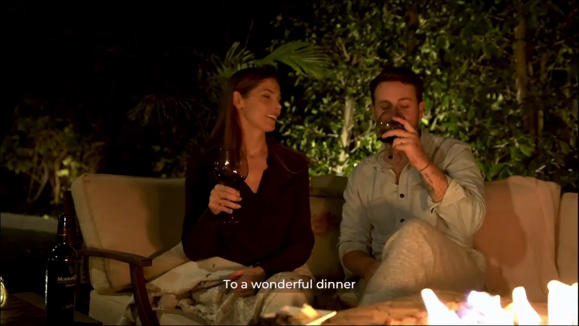 Ashley-Greene-dot-nl_2020MoutonCadet0320.jpg Ashley-Greene-dot-nl_2020MoutonCadet0320.jpg