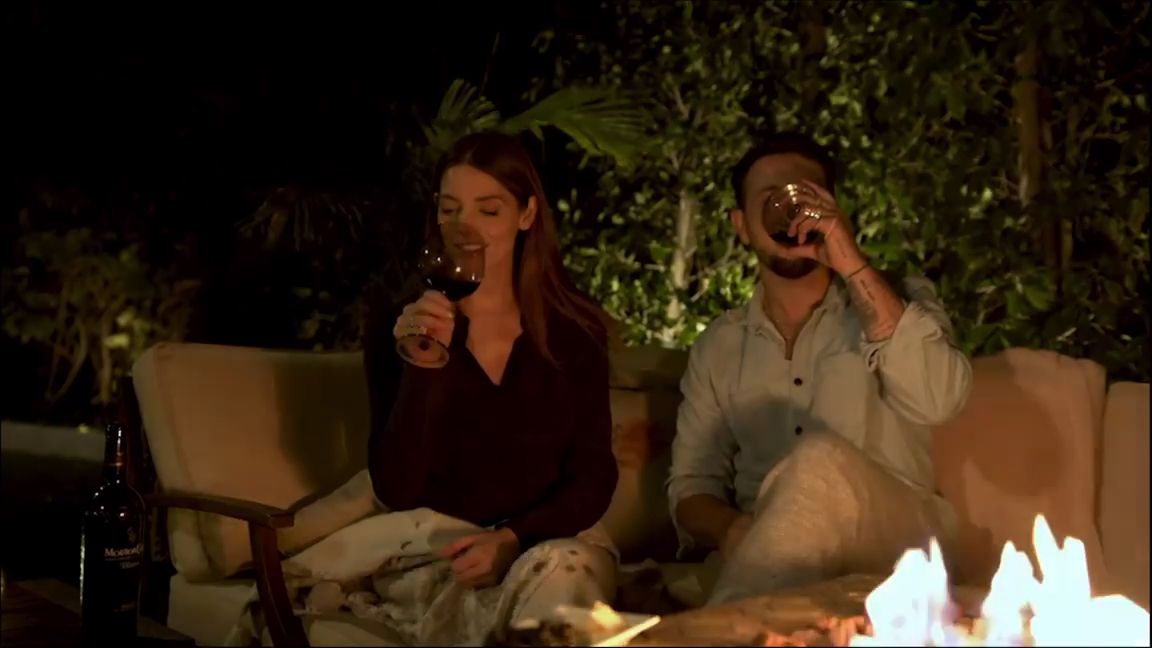 Ashley-Greene-dot-nl_2020MoutonCadet0323.jpg Ashley-Greene-dot-nl_2020MoutonCadet0323.jpg