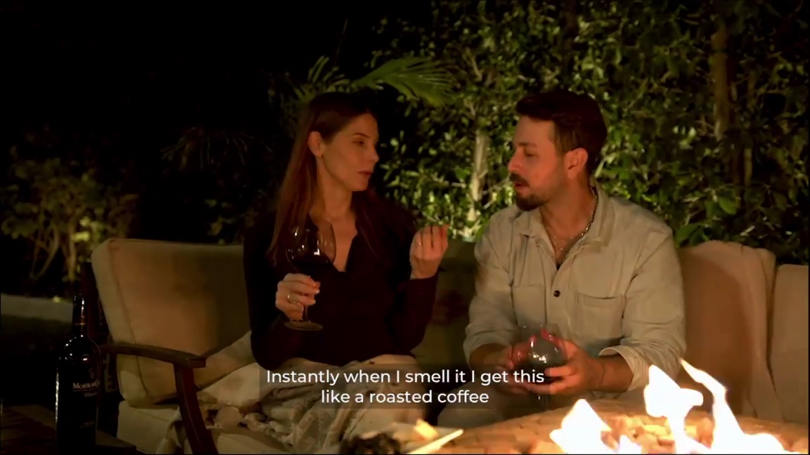 Ashley-Greene-dot-nl_2020MoutonCadet0329.jpg Ashley-Greene-dot-nl_2020MoutonCadet0329.jpg