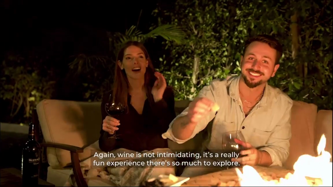 Ashley-Greene-dot-nl_2020MoutonCadet0349.jpg Ashley-Greene-dot-nl_2020MoutonCadet0349.jpg