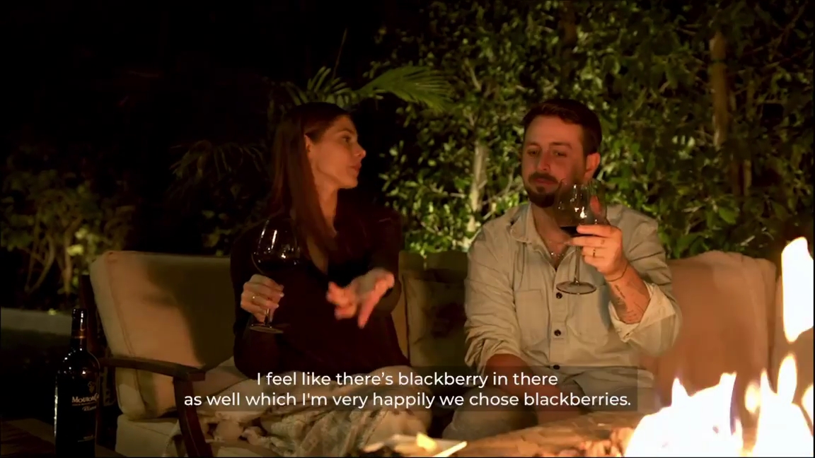 Ashley-Greene-dot-nl_2020MoutonCadet0369.jpg Ashley-Greene-dot-nl_2020MoutonCadet0369.jpg