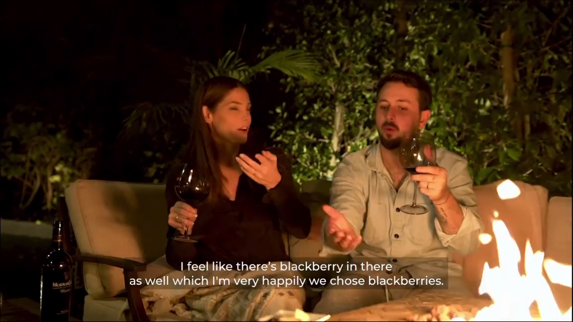 Ashley-Greene-dot-nl_2020MoutonCadet0370.jpg Ashley-Greene-dot-nl_2020MoutonCadet0370.jpg