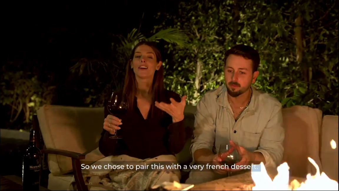 Ashley-Greene-dot-nl_2020MoutonCadet0379.jpg Ashley-Greene-dot-nl_2020MoutonCadet0379.jpg