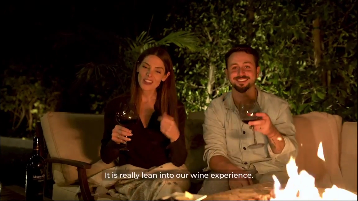 Ashley-Greene-dot-nl_2020MoutonCadet0382.jpg Ashley-Greene-dot-nl_2020MoutonCadet0382.jpg