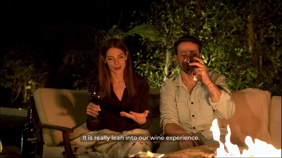 Ashley-Greene-dot-nl_2020MoutonCadet0385.jpg Ashley-Greene-dot-nl_2020MoutonCadet0385.jpg