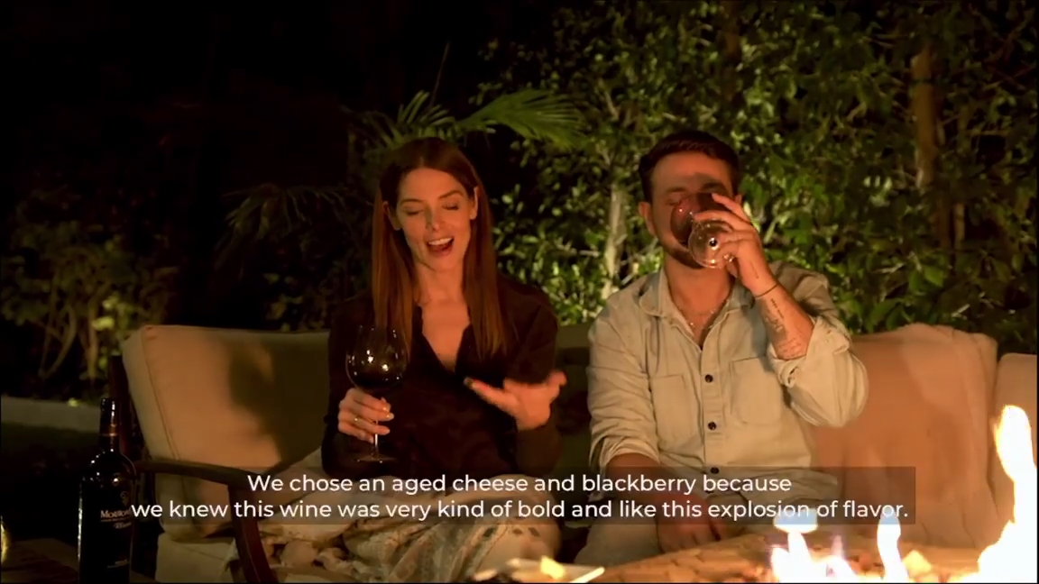 Ashley-Greene-dot-nl_2020MoutonCadet0386.jpg Ashley-Greene-dot-nl_2020MoutonCadet0386.jpg