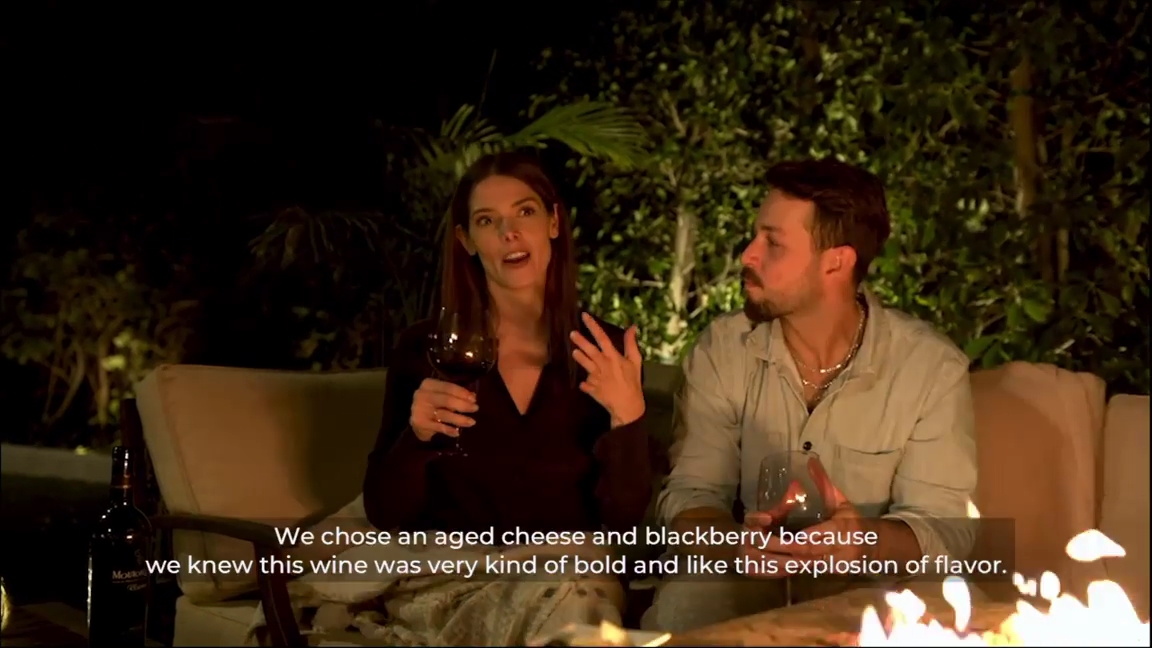 Ashley-Greene-dot-nl_2020MoutonCadet0397.jpg Ashley-Greene-dot-nl_2020MoutonCadet0397.jpg