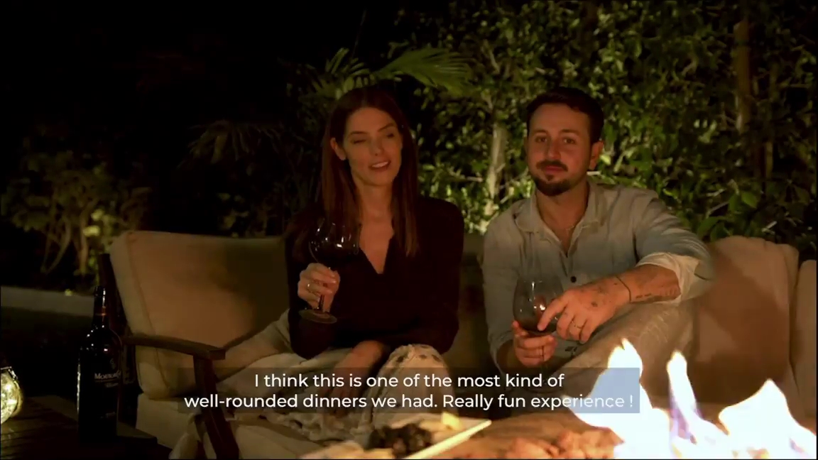 Ashley-Greene-dot-nl_2020MoutonCadet0406.jpg Ashley-Greene-dot-nl_2020MoutonCadet0406.jpg