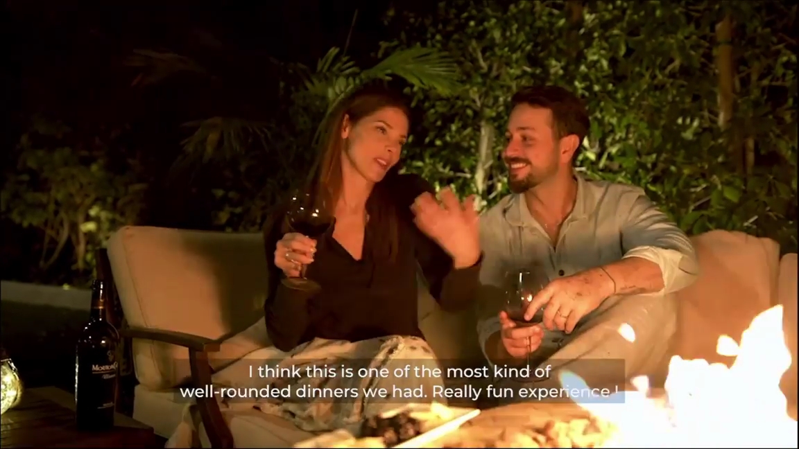 Ashley-Greene-dot-nl_2020MoutonCadet0409.jpg Ashley-Greene-dot-nl_2020MoutonCadet0409.jpg