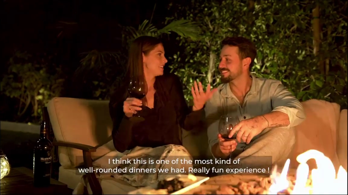 Ashley-Greene-dot-nl_2020MoutonCadet0411.jpg Ashley-Greene-dot-nl_2020MoutonCadet0411.jpg