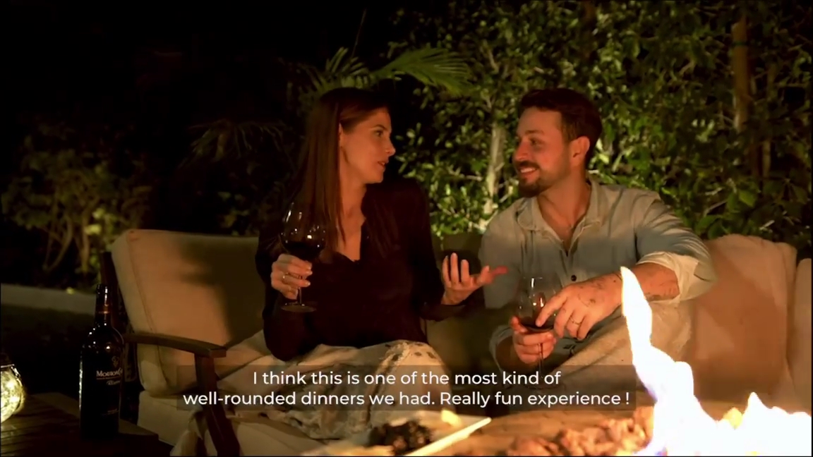 Ashley-Greene-dot-nl_2020MoutonCadet0412.jpg Ashley-Greene-dot-nl_2020MoutonCadet0412.jpg