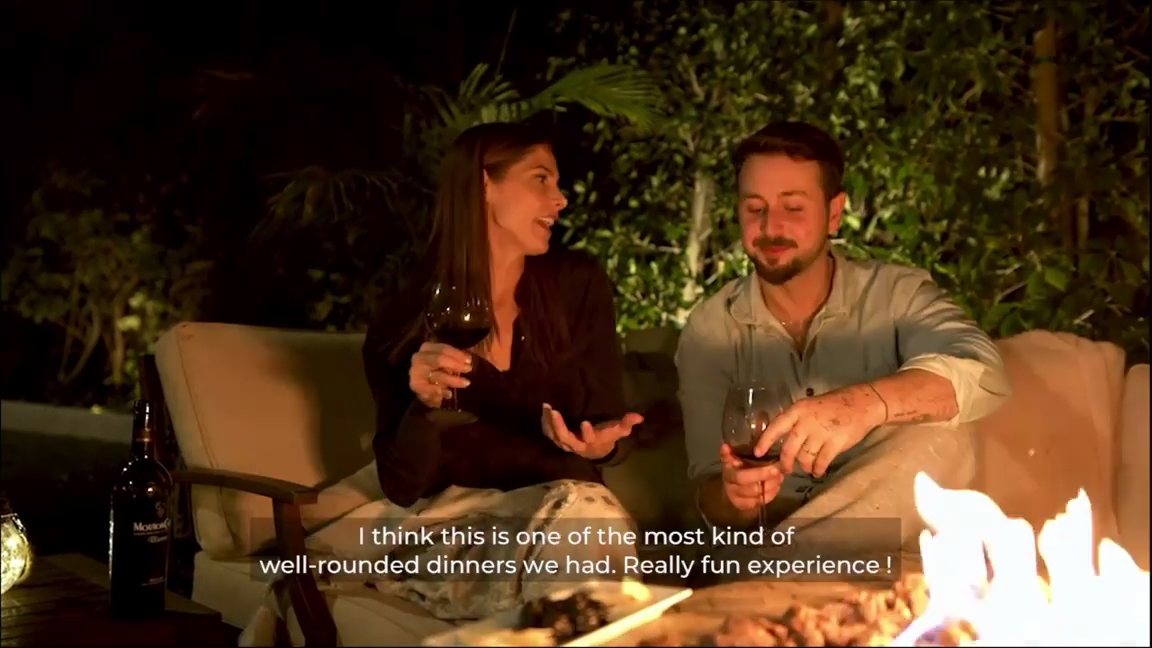 Ashley-Greene-dot-nl_2020MoutonCadet0413.jpg Ashley-Greene-dot-nl_2020MoutonCadet0413.jpg