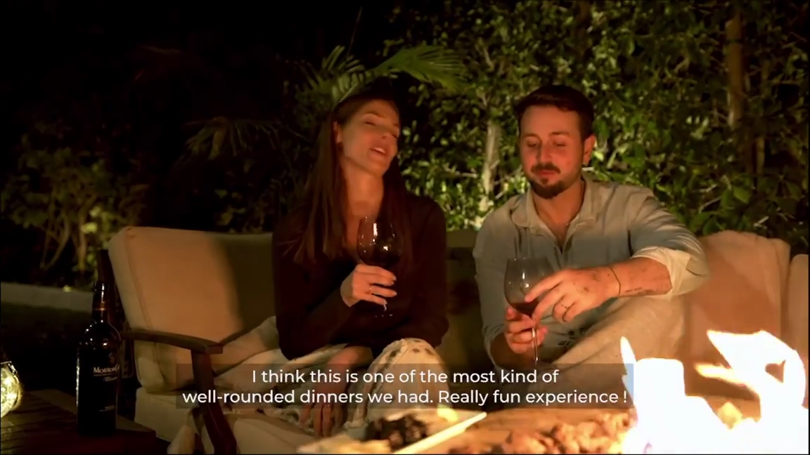 Ashley-Greene-dot-nl_2020MoutonCadet0415.jpg Ashley-Greene-dot-nl_2020MoutonCadet0415.jpg