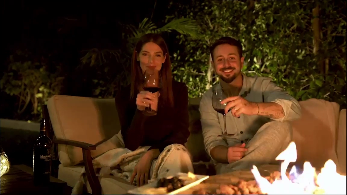 Ashley-Greene-dot-nl_2020MoutonCadet0422.jpg Ashley-Greene-dot-nl_2020MoutonCadet0422.jpg