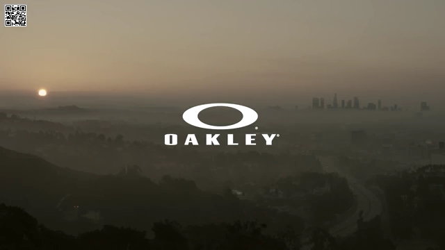 Ashley-Greene-dot-nl_Oakley-OneObsession0001.jpg Ashley-Greene-dot-nl_Oakley-OneObsession0001.jpg