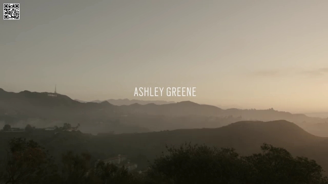 Ashley-Greene-dot-nl_Oakley-OneObsession0006.jpg Ashley-Greene-dot-nl_Oakley-OneObsession0006.jpg