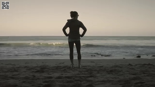 Ashley-Greene-dot-nl_Oakley-OneObsession0019.jpg Ashley-Greene-dot-nl_Oakley-OneObsession0019.jpg