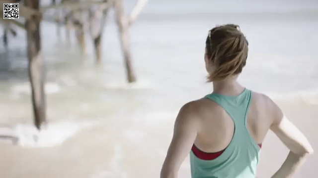 Ashley-Greene-dot-nl_Oakley-OneObsession0046.jpg Ashley-Greene-dot-nl_Oakley-OneObsession0046.jpg