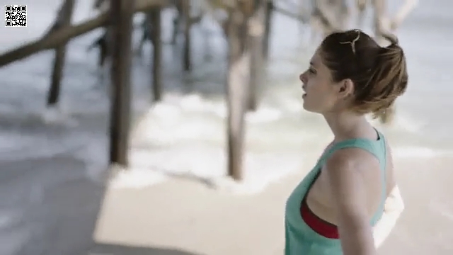 Ashley-Greene-dot-nl_Oakley-OneObsession0047.jpg Ashley-Greene-dot-nl_Oakley-OneObsession0047.jpg