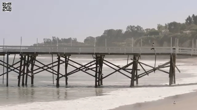 Ashley-Greene-dot-nl_Oakley-OneObsession0053.jpg Ashley-Greene-dot-nl_Oakley-OneObsession0053.jpg