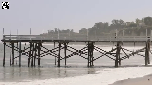 Ashley-Greene-dot-nl_Oakley-OneObsession0054.jpg Ashley-Greene-dot-nl_Oakley-OneObsession0054.jpg