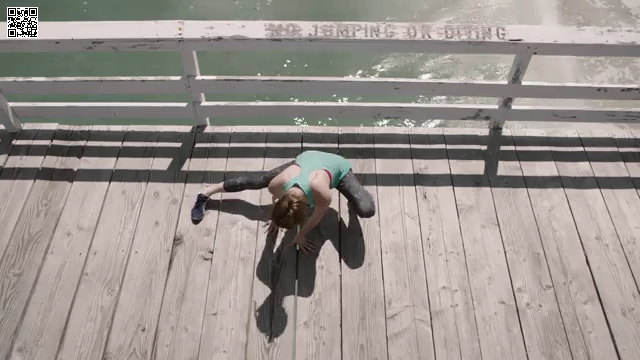 Ashley-Greene-dot-nl_Oakley-OneObsession0056.jpg Ashley-Greene-dot-nl_Oakley-OneObsession0056.jpg