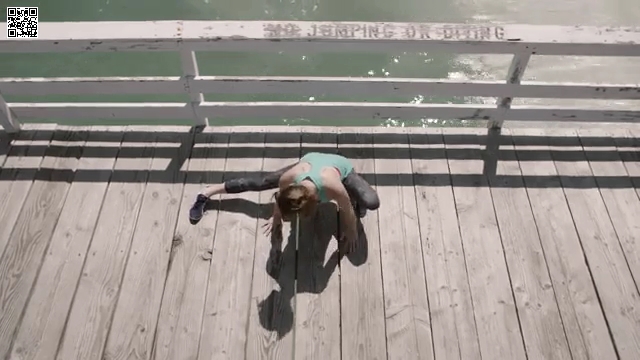 Ashley-Greene-dot-nl_Oakley-OneObsession0057.jpg Ashley-Greene-dot-nl_Oakley-OneObsession0057.jpg