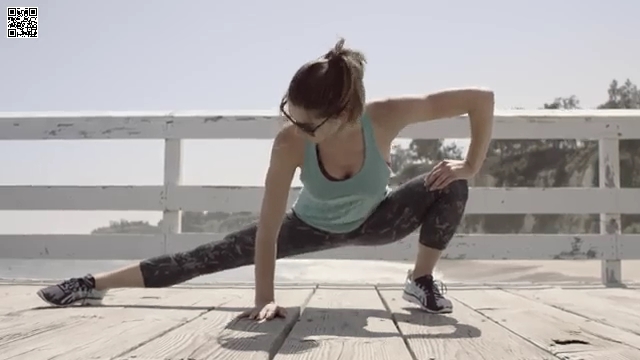 Ashley-Greene-dot-nl_Oakley-OneObsession0058.jpg Ashley-Greene-dot-nl_Oakley-OneObsession0058.jpg