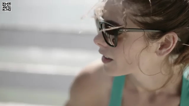 Ashley-Greene-dot-nl_Oakley-OneObsession0059.jpg Ashley-Greene-dot-nl_Oakley-OneObsession0059.jpg