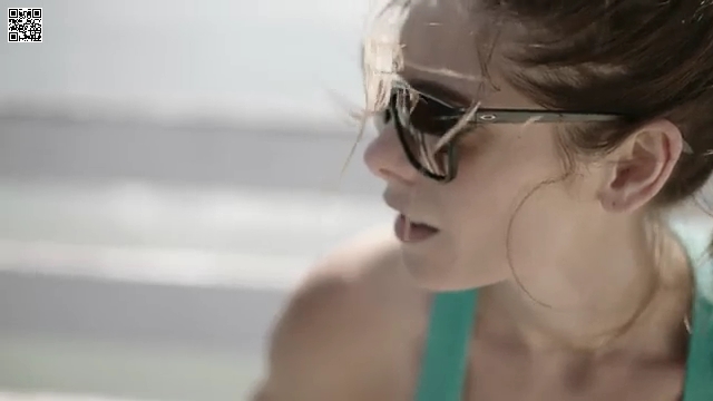 Ashley-Greene-dot-nl_Oakley-OneObsession0060.jpg Ashley-Greene-dot-nl_Oakley-OneObsession0060.jpg