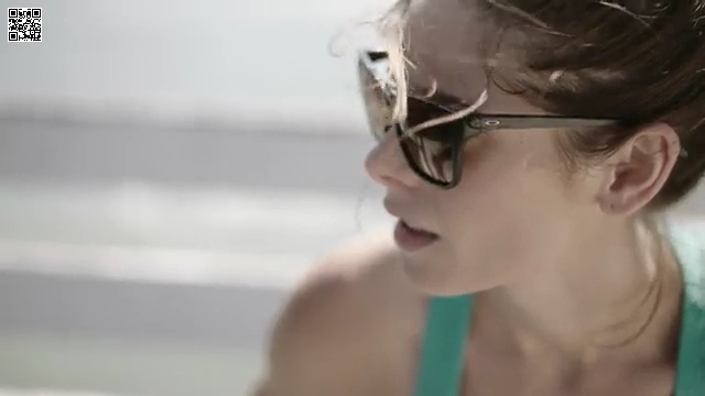 Ashley-Greene-dot-nl_Oakley-OneObsession0061.jpg Ashley-Greene-dot-nl_Oakley-OneObsession0061.jpg