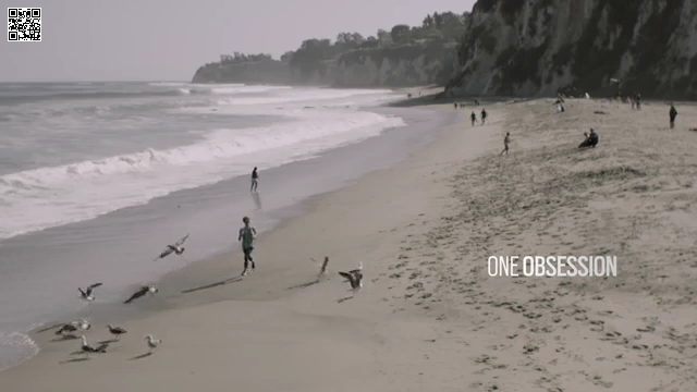 Ashley-Greene-dot-nl_Oakley-OneObsession0063.jpg Ashley-Greene-dot-nl_Oakley-OneObsession0063.jpg