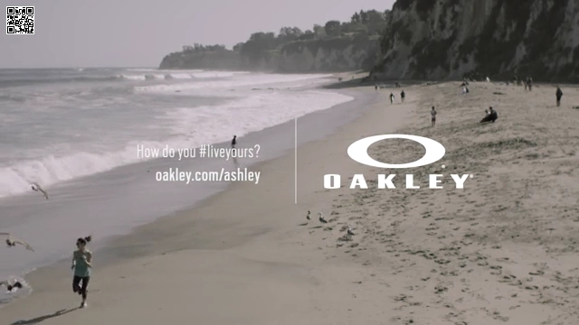 Ashley-Greene-dot-nl_Oakley-OneObsession0071.jpg Ashley-Greene-dot-nl_Oakley-OneObsession0071.jpg