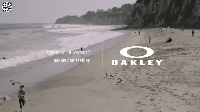 Ashley-Greene-dot-nl_Oakley-OneObsession0072.jpg Ashley-Greene-dot-nl_Oakley-OneObsession0072.jpg