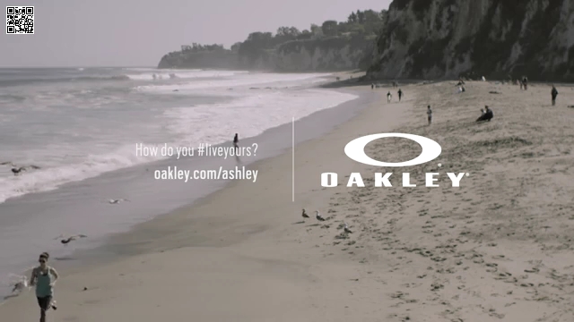 Ashley-Greene-dot-nl_Oakley-OneObsession0073.jpg Ashley-Greene-dot-nl_Oakley-OneObsession0073.jpg