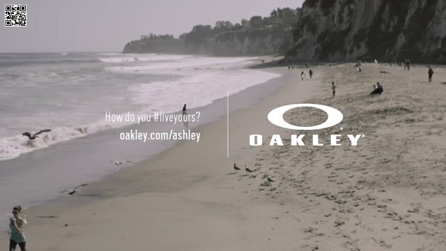 Ashley-Greene-dot-nl_Oakley-OneObsession0074.jpg Ashley-Greene-dot-nl_Oakley-OneObsession0074.jpg