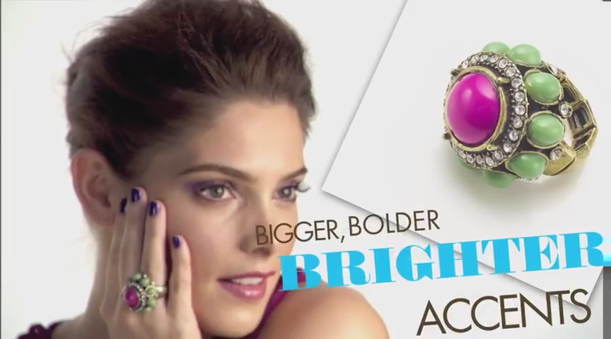 Ashley-Greene-dot-nl_Mark-Q1Sizzle0037.jpg Ashley-Greene-dot-nl_Mark-Q1Sizzle0037.jpg