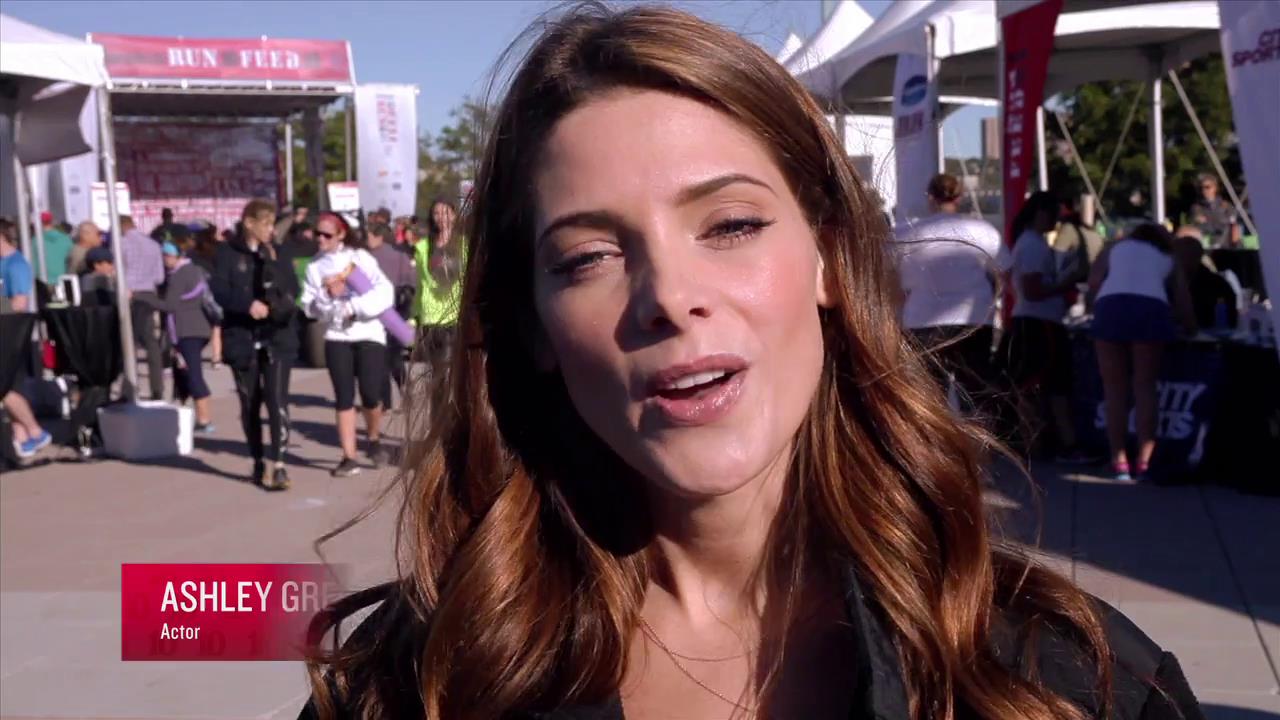 Ashley-Greene-dot-NL-Run10feed10-PSA1-00004.jpg Ashley-Greene-dot-NL-Run10feed10-PSA1-00004.jpg