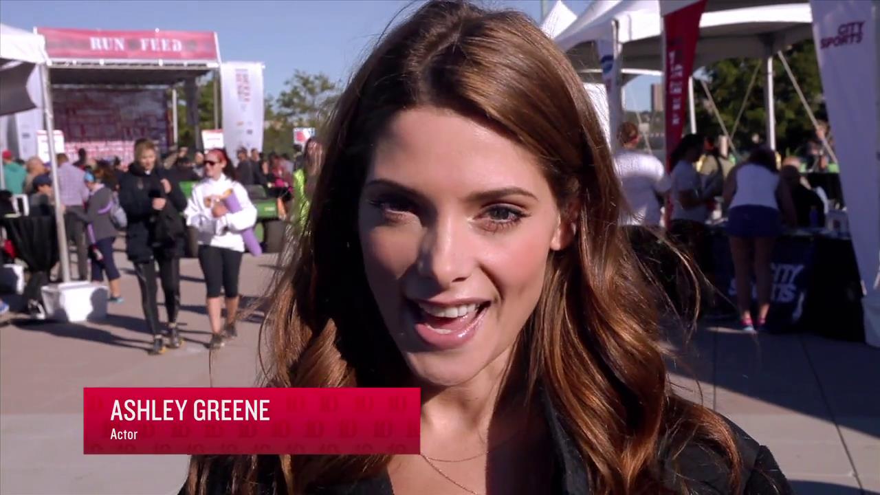 Ashley-Greene-dot-NL-Run10feed10-PSA1-00007.jpg