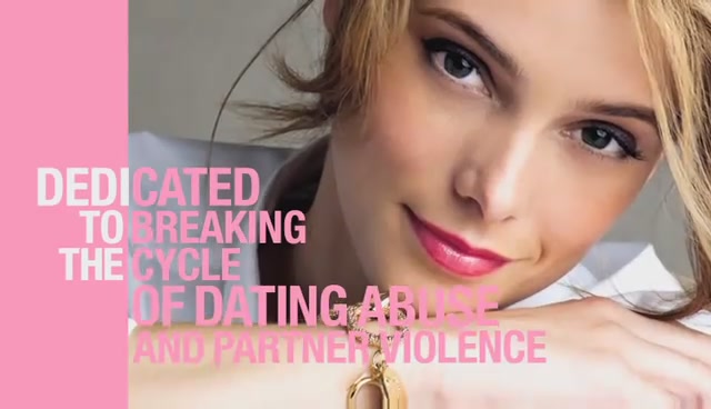 Ashley-Greene-dot-nl_Mark-Sizzle0033.jpg Ashley-Greene-dot-nl_Mark-Sizzle0033.jpg