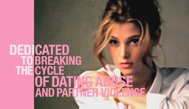 Ashley-Greene-dot-nl_Mark-Sizzle0034.jpg Ashley-Greene-dot-nl_Mark-Sizzle0034.jpg