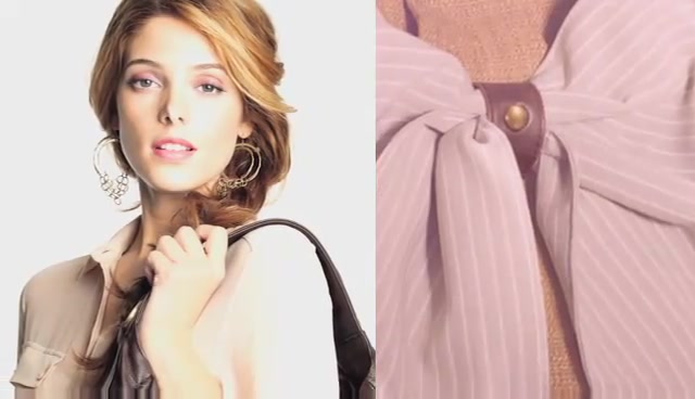 Ashley-Greene-dot-nl_Mark-Sizzle0035.jpg Ashley-Greene-dot-nl_Mark-Sizzle0035.jpg