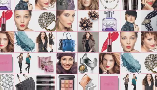 Ashley-Greene-dot-nl_Mark-Sizzle0042.jpg Ashley-Greene-dot-nl_Mark-Sizzle0042.jpg