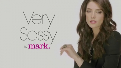 Ashley-Greene-dot-nl_Mark-VerySassyCoyAndConfident0026.jpg