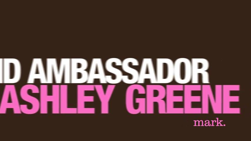 Ashley-Greene_nl-MarkBrandAmbassado-behindthescenes00001.jpg Ashley-Greene_nl-MarkBrandAmbassado-behindthescenes00001.jpg