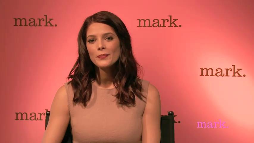 Ashley-Greene_nl-MarkBrandAmbassado-behindthescenes00005.jpg