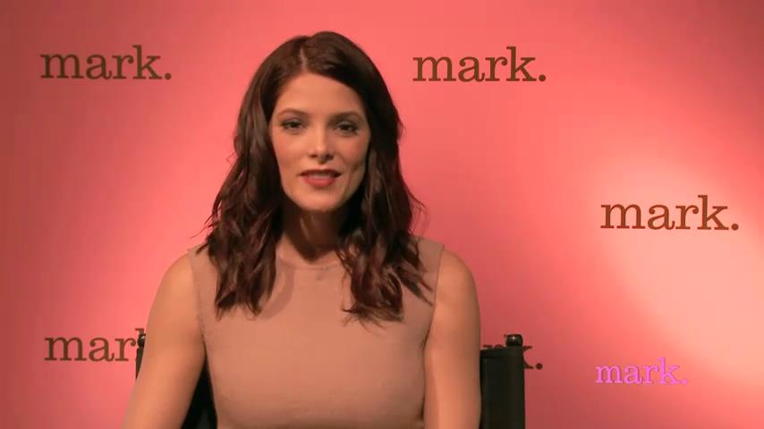 Ashley-Greene_nl-MarkBrandAmbassado-behindthescenes00014.jpg Ashley-Greene_nl-MarkBrandAmbassado-behindthescenes00014.jpg