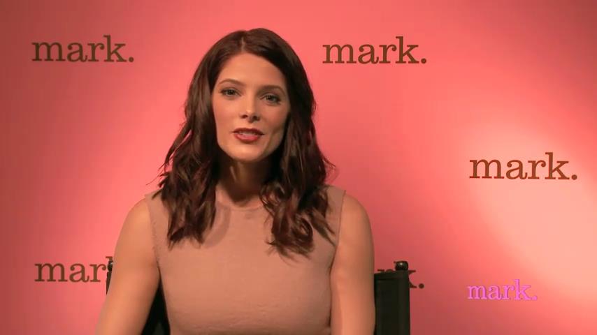 Ashley-Greene_nl-MarkBrandAmbassado-behindthescenes00016.jpg Ashley-Greene_nl-MarkBrandAmbassado-behindthescenes00016.jpg
